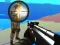 Játék Infantry Attack Battle 3D FPS online