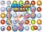 Játék Ball Chain Blast online