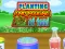 Játék Planting and Making Of Food online