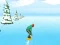 Játék Snowboard Boy online