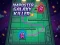 Játék Imposter Galaxy Killer online