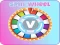 Játék Random Spin Wheel Earn Vbucks online