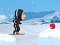 Játék Rancho Ice Adventure online