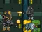 Játék Cyber Soldier online