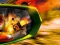 Játék Traffic Car Racing online