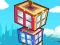 Játék Tower Builder online