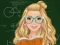 Játék Soft Teacher Dress Up online