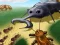Játék Bug War online
