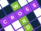 Játék Ninja Crossword Challenge online