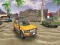 Játék 6x6 Offroad Truck Driving online