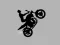 Játék Dark Rider online