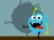 Játék Adorable Monster Memory online