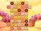 Játék Donuts Match 3 online