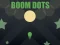 Játék Boom Dots online
