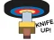 Játék Knife Up! online