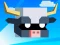 Játék Will Hero Online online