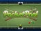 Játék Pocket Pool online