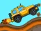 Játék Hill Climb Truck Transform Adventure online