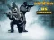 Játék US Commando online