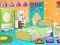 Játék Kids Bedroom Decoration online