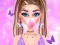 Játék BFFs Y2K Fashion online