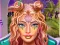 Játék Ellie Coachella Makeup online