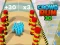 Játék Crowd Run 3D online