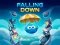 Játék Falling Down online