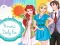 Játék Princess Daily Fun online