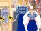 Játék Princesses Thrift Shop Challenge online