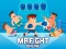 Játék Mr Fight Online online
