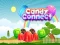 Játék Candy Connect online