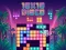Játék 10x10 Disco online
