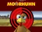 Játék Moorhuhn Shooter online