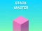 Játék Stack Master online