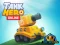 Játék Tank Hero Online online