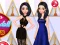 Játék Kylie vs Kendall Oscars online