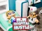 Játék Hospital Hustle online
