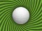 Játék Speedy Golf online