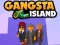 Játék Gangsta Island online