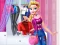 Játék Princess Wardrobe Perfect Date 2 online
