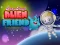Játék Baby Hazel Alien Friend online