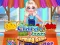 Játék Clara Flower Farming  Game online