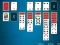 Játék Solitaire Collection online