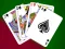 Játék Solitaire: Spider and Klondike online