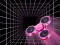 Játék Fidget Spinner Xtreme Racing online