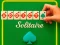 Játék Addiction Solitaire online