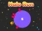 Játék Halo Run online