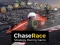 Játék Chase Race online