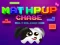 Játék Mathpup Chase Multiplication online